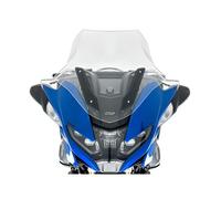 WRS Windscreen Standard Bmw R1250r Clear Bm074t