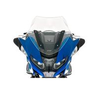 WRS Windscreen Sport Bmw R1250rt Clear Bm075t