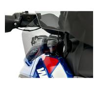 Wrs Bmw R 1300 Gs 23-24 Side Deflectors