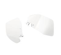 WRS BMW R1150 GS ABS Side Wind Deflectors Vent BM014T