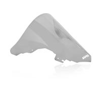 Wrs Bmw S 1000 Rr Abs 15-18 Bm047f Windshield