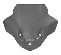 Wrs Bmw S1000r Bm067fs Windshield