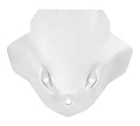 WRS Windscreen Tour BMW S1000r Clear Bm067t