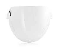 Wrs Cagiva Ca002t Windshield