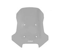 Wrs Caponord Cf Moto Mt 450 Abs 24-25 Windshield