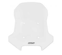 Wrs Caponord Cf Moto Mt 450 Abs 24-25 Windshield