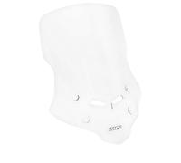 Wrs Caponord Honda Cb 750 Hornet 25-26 Ho092t Windshield