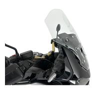 Wrs Caponord Honda Crf 1100 L Africa Twin Adventure Windshield