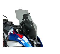 WRS Windscreen Caponord Plus BMW R1300gs Bm084f