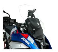 Wrs Caponord Plus Bmw R 1300 Gs 23-24 No Radar Windshield