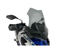 Wrs Caponord Voge Adventure 525 Dsx Abs 2024 Windshield