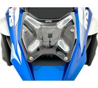 Wrs Bmw R 1300 Gs 23-24 Headlight Protector Clear