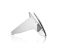 WRS Wind Deflectors For Yamaha XTZ 690 2019 2020 2021 2022 Smoke