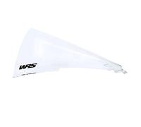WRS Windscreen Race Ducati Panigale V4 1000 Du012t