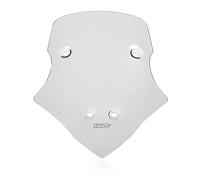 WRS Windscreen Capo Ducati Multistrada V4 Clear Du016t