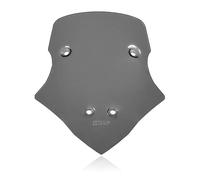 Wrs Ducati Du017fs Windshield