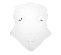 WRS Windscreen Tour Ducati Multistrada V4 Clear Du017t