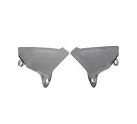 Wrs Ducati Du019f Side Deflectors 2 Units