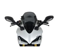Wrs Ducati Du022fs Sport Windshield