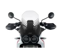 Wrs Ducati Du024t Windshield