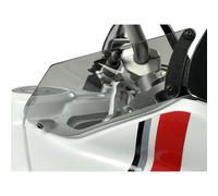 Wrs Ducati Du026f Side Deflectors