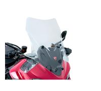 Wrs Ducati Multistrada V2 900 Abs 25-26/multistrada V2 900 S Abs 25-26 Du035t Windshield