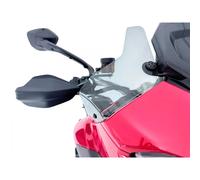 WRS Side Deflectors For Ducati Multistrada V2 900 2025-2026 DU038F