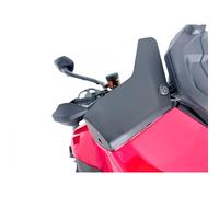 WRS Side Deflectors For Ducati Multistrada V2 900 2025-2026 DU038NO