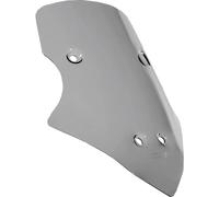 WRS Windscreen Capo Ducati Multistrada V4 1200 Smoke Du016f