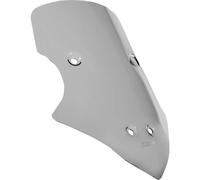 WINDSCREEN TOURING SMOKED WRS FOR DUCATI MULTISTRADA V4 / S / SPORT / RALLY 2020