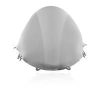 Wrs Ducati Panigale 1199 12-13 Du010f Windshield