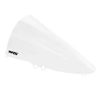 Wrs Ducati Panigale 1199 12-13 Du010t Windshield