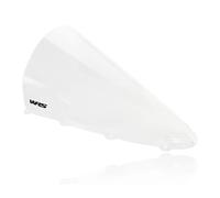 Wrs Ducati Panigale 1199 12-13 Du011t Windshield