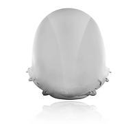 WRS PANIGALE 1299/959 High Race Windscreen Cover Smoked