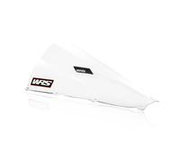 WRS Windscreen Race Ducati Panigale Clear Du028t
