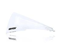 Wrs Ducati Panigale V4 1100 Abs 19 Du009t Windshield