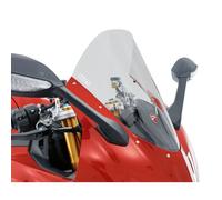 Wrs Ducati Streetfighter V4/v4 S 2020 Du044f Windshield