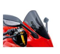 Wrs Ducati Streetfighter V4/v4 S 2020 Du044fs Windshield