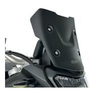 Wrs Enduro Bmw F 900 Gs Windshield