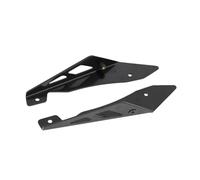 WRS Frame For Windscreen BMW F700gs Bm203n
