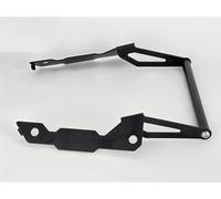 WRS Gps Sup Frame Honda Xl750 Transalp Ho201n