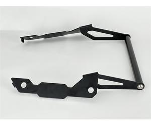 WRS Gps Sup Frame Honda Xl750 Transalp Ho201n