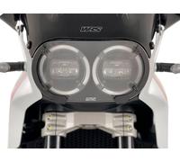WRS HEADLIGHT PROTECTION DESERTX DUCATI DESERT X 950 ABS DU027T