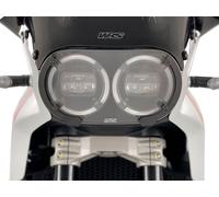 WRS Headlight Protection Ducati Desertx Du027t