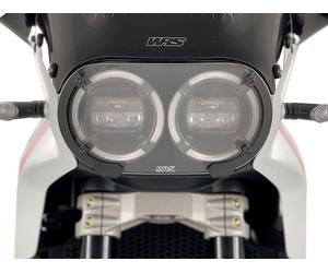 WRS Headlight Protection Ducati Desertx Du027t
