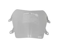 WRS Headlight Protection Yamaha Tenere 70 Ya034t