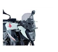 WRS WINDSCREEN SPORT CB500 HORNET HONDA CB 500 ABS HO088FS