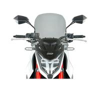 Wrs Honda Cb 750 Hornet 23-24 Ho059f Windshield