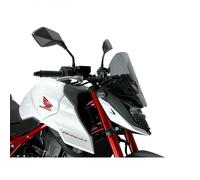 Wrs Honda Cb 750 Hornet 23-24 Ho060fs Windshield