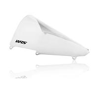 WRS Windscreen Race Honda Cbr1000rr-R Ho034t